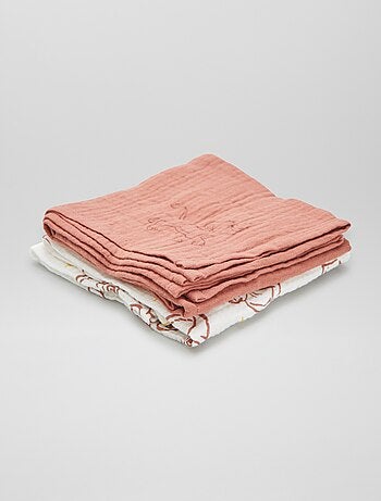 2 langes 'Simba' 'Disney'