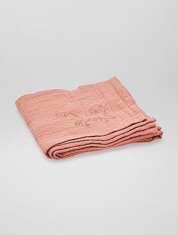 2 langes 'Simba' 'Disney'