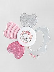 Tout Pour Le Sommeil De Bebe Tours De Lit Gigoteuses Langes Kiabi