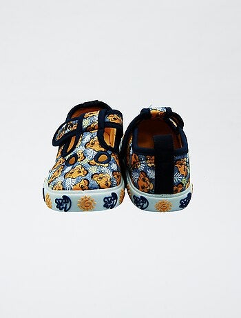 Babies 'Simba' 'Disney'