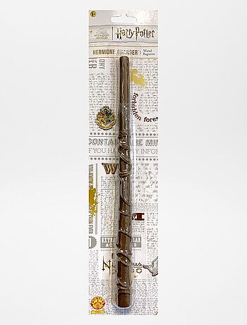 Baguette 'Harry Potter'