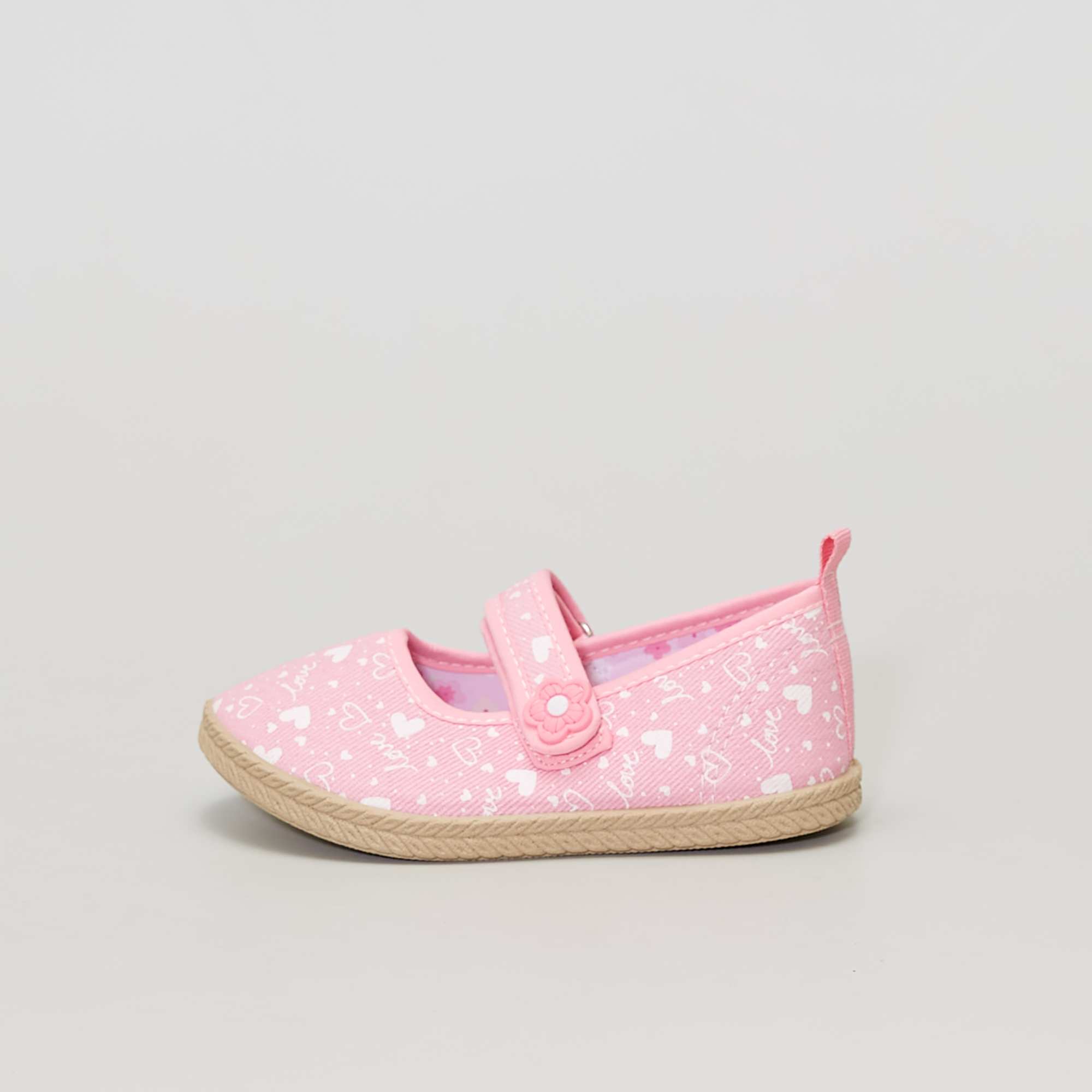 bottines promod
