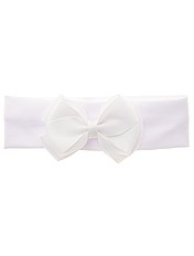 Accessoires Bebe Fille Chapeau Bandeau Bonnet Kiabi