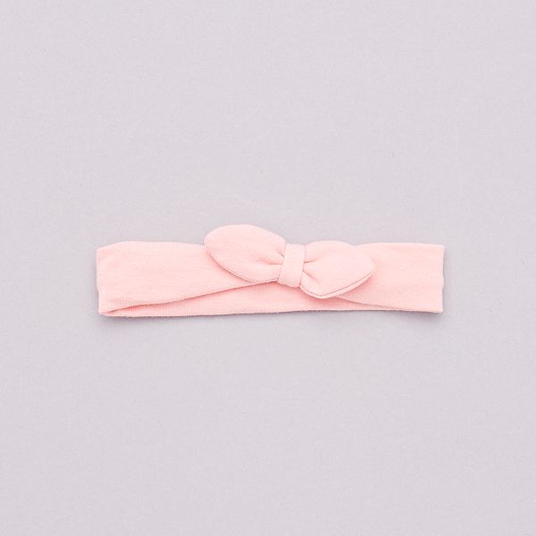 Sdboven Botanika Zatrupvam Bandeau Cheveux Bebe Kiabi Juliestuetzle Com