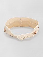 Bandeau Bebe Fille Bandeau Pour Cheveux Pas Cher Kiabi