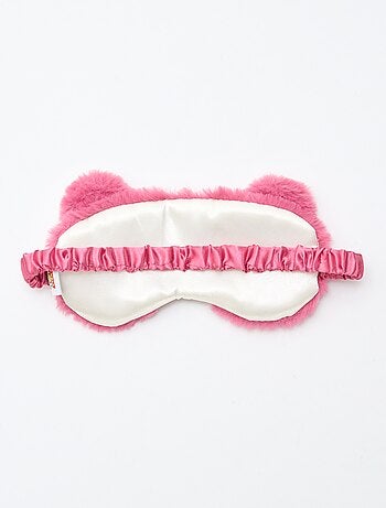 Bandeau yeux 'Lotso' 'Disney'