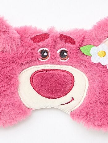 Bandeau yeux 'Lotso' 'Disney'