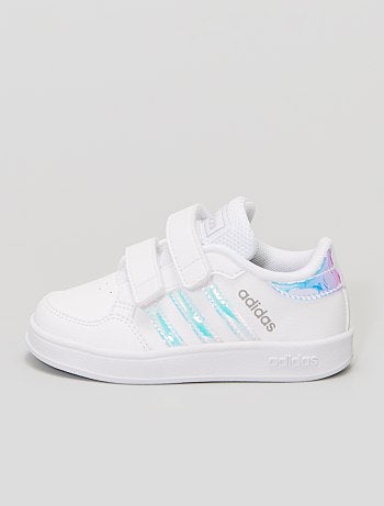 Chaussures Chaussons Bebe Fille Bebe Taille 19 Kiabi