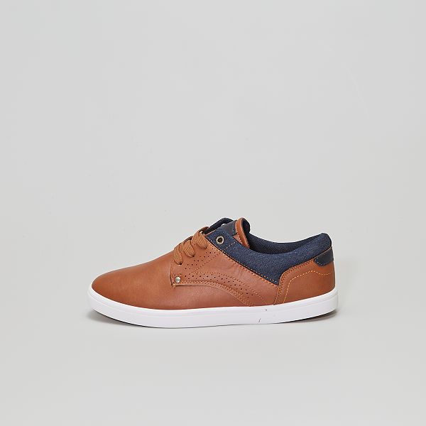 Sneakers ALDO - Rabal 15763972 001 - Sneakers - Low shoes - Men's shoes |  efootwear.eu