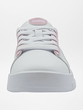 Basket 'Puma' 'Jada'