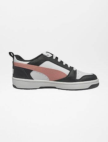 Basket 'Puma' 'Rebound'