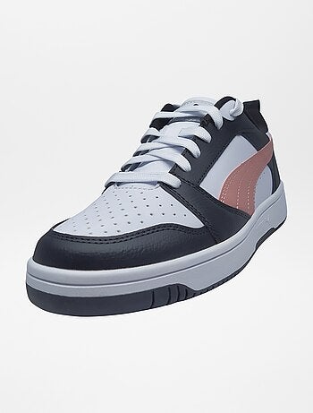 Basket 'Puma' 'Rebound'