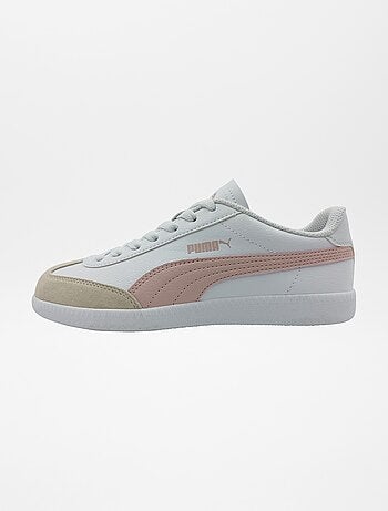 Baskets '9T' 'Puma'