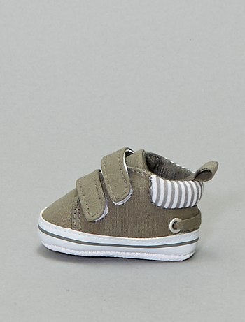 Chaussure Bebe Taille 16 Mycarrierresources Com