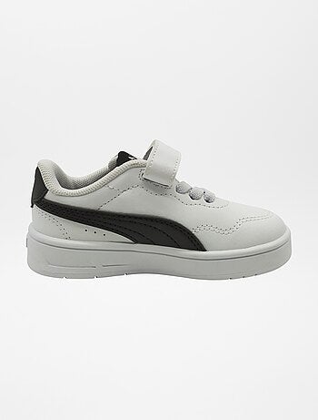 Baskets à scratch 'Puma'