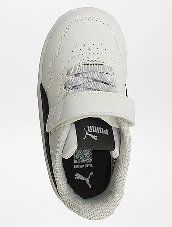 Baskets à scratch 'Puma'