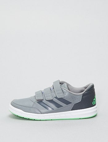 Adidas Prix Baskets Kiabi À Mode Petits La Femme Bw1F8wAP