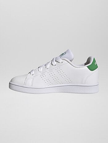 Baskets 'adidas' 'Advantage