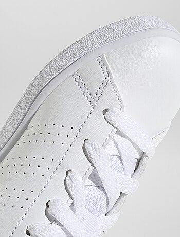 Baskets 'adidas' 'Advantage