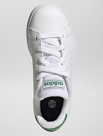 Baskets 'adidas' 'Advantage
