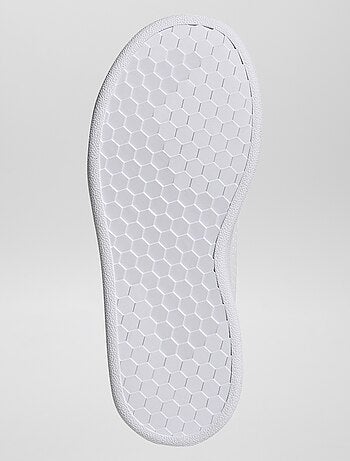 Baskets 'adidas' 'Advantage