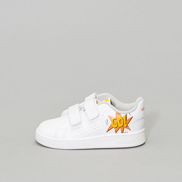 chaussure adidas enfant 30 chaussure adidas enfant 30
