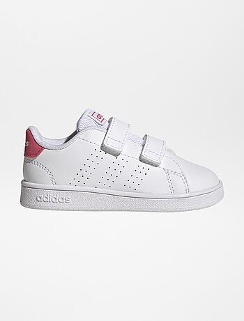 Baskets 'adidas' 'Advantage'