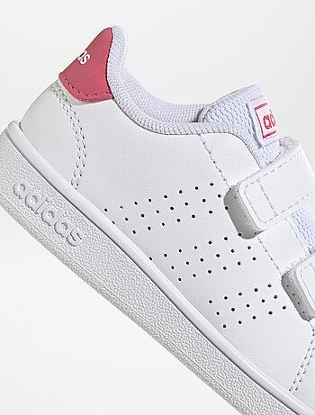 Baskets 'adidas' 'Advantage'