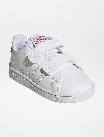 Baskets 'adidas' 'Advantage'