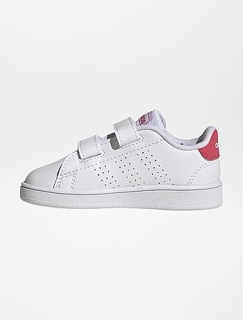 Baskets 'adidas' 'Advantage'