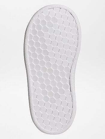 Baskets 'adidas' 'Advantage'