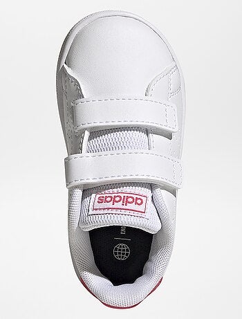 Baskets 'adidas' 'Advantage'