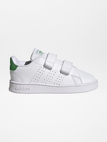 Baskets 'adidas' 'Advantage'