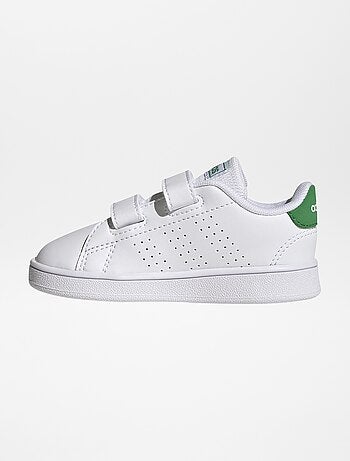 Baskets 'adidas' 'Advantage'