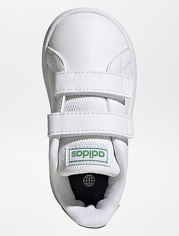 Baskets 'adidas' 'Advantage'