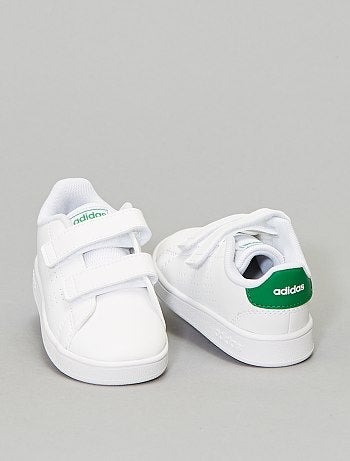 chaussure adidas 12 ans chaussure adidas 12 ans