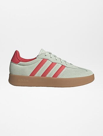 Baskets 'adidas' 'Barreda'