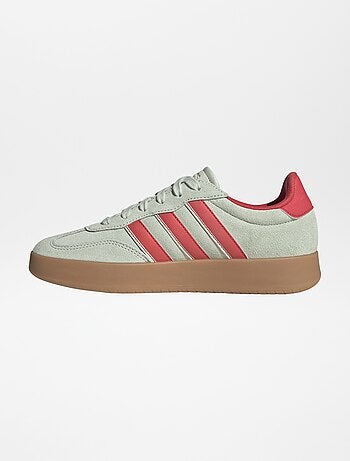 Baskets 'adidas' 'Barreda'