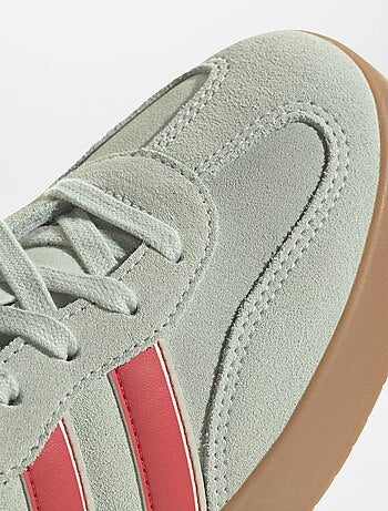 Baskets 'adidas' 'Barreda'