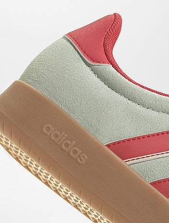 Baskets 'adidas' 'Barreda'