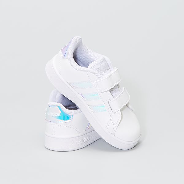 adidas promo codes april 2020