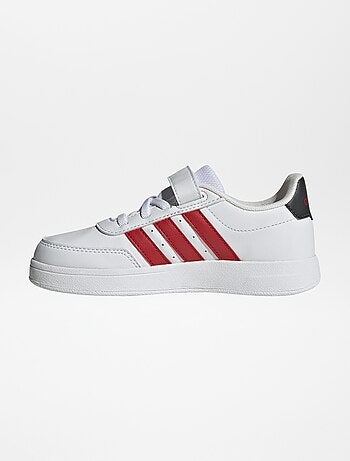 Baskets 'adidas' breaknet