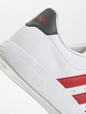 Baskets 'adidas' breaknet