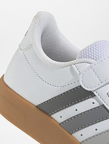 Baskets 'adidas' 'Breaknet'