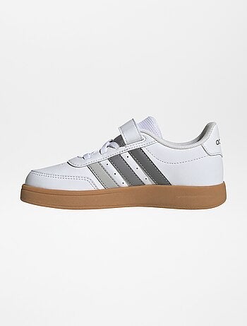 Baskets 'adidas' 'Breaknet'