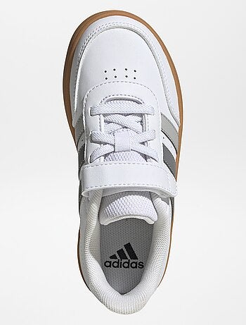 Baskets 'adidas' 'Breaknet'