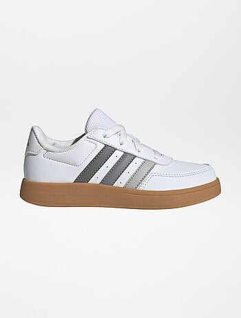 Baskets 'adidas' 'Breaknet'