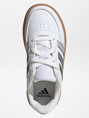 Baskets 'adidas' 'Breaknet'