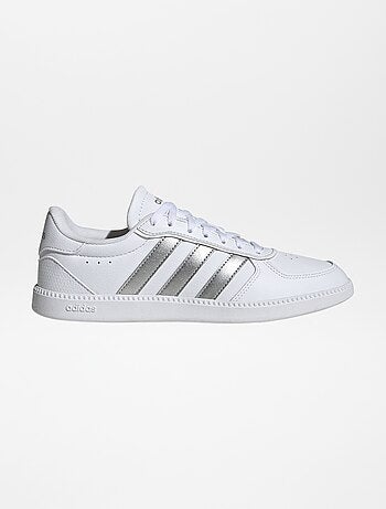 Baskets 'adidas' 'Breaknet'