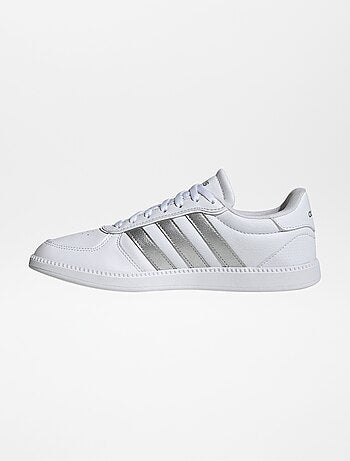 Baskets 'adidas' 'Breaknet'